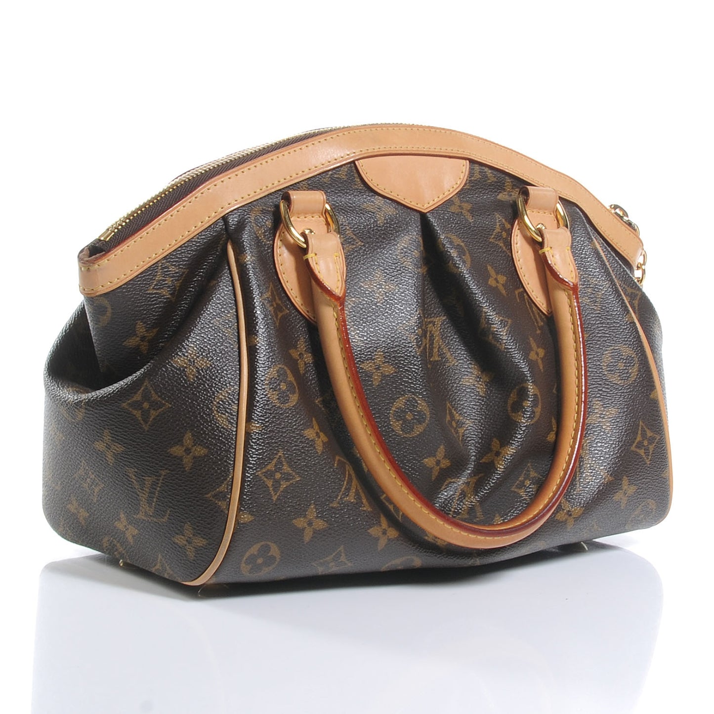 Monogram Tivoli PM