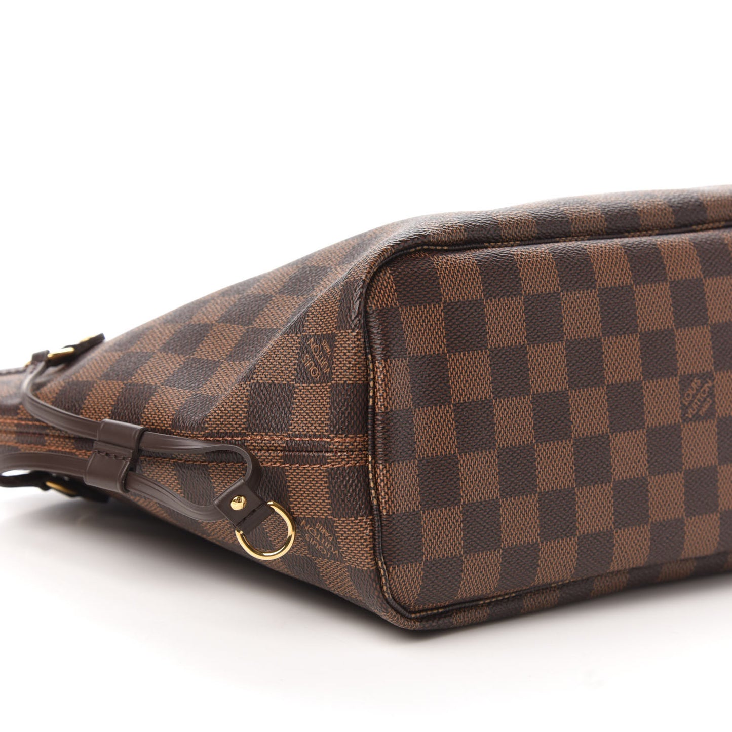 Damier Ebene Neo Neverfull PM