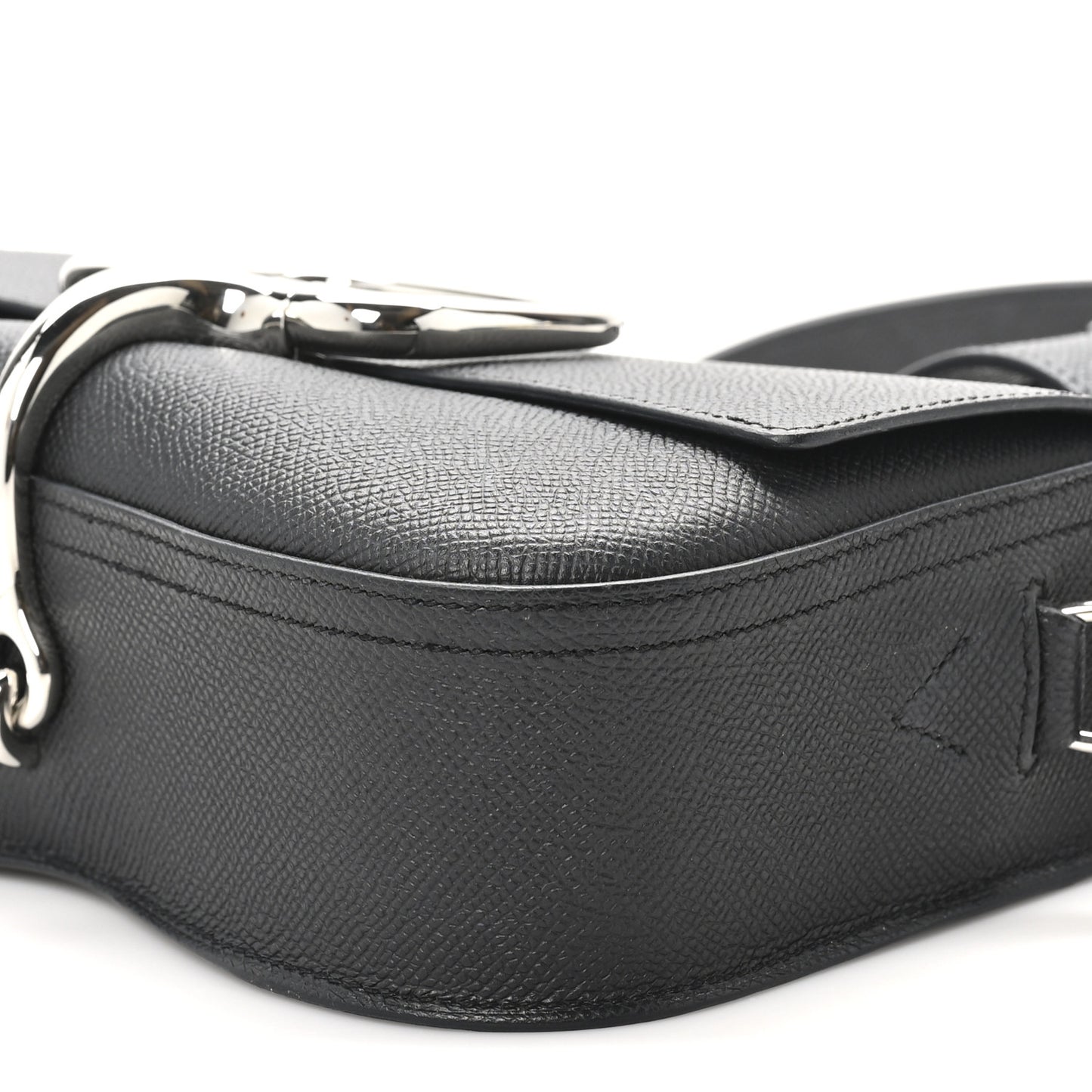 Epsom Della Cavalleria Elan Black