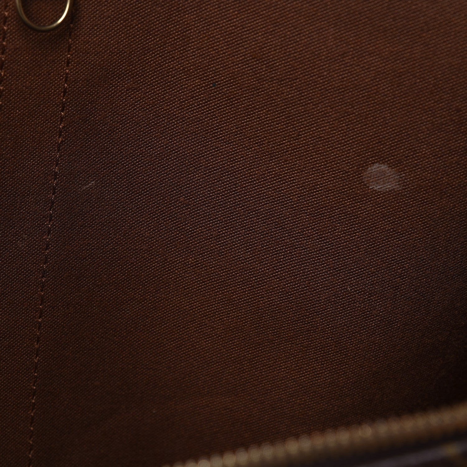 Louis Vuitton Monogram Keepall 55 7 of 10
