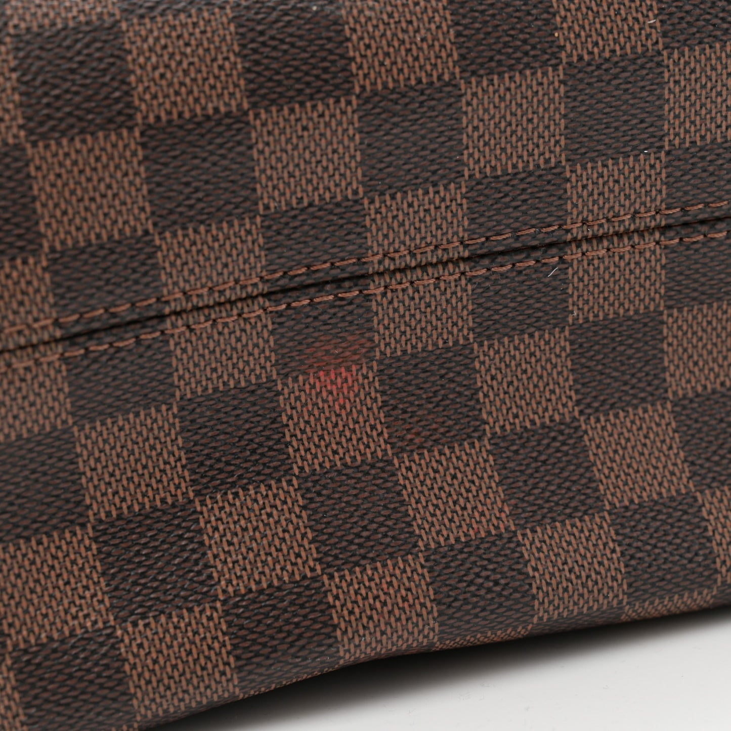Damier Ebene Graceful MM
