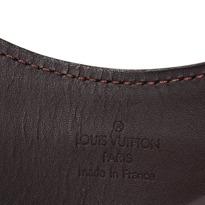 Louis Vuitton Mini Monogram Sac Kathleen Cherry 5 of 9