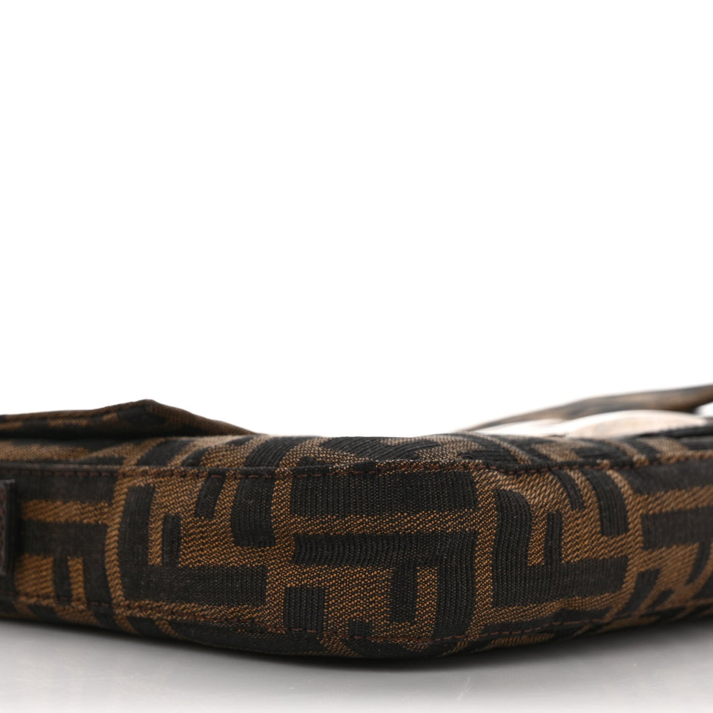 Zucca Baguette Tobacco