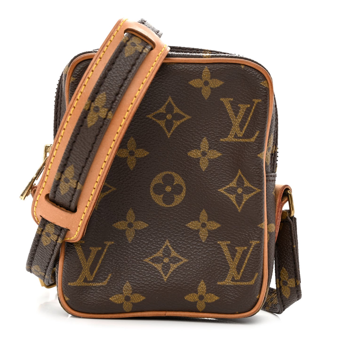 Monogram Danube 15