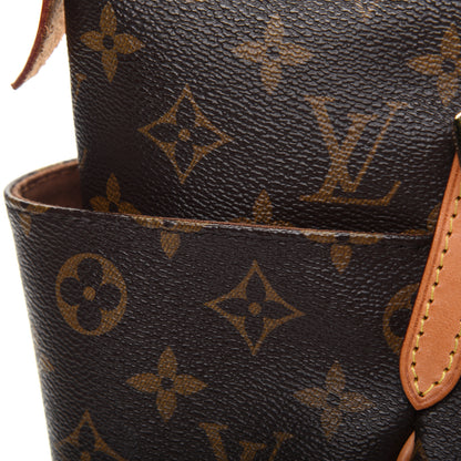 Louis Vuitton Monogram Totally PM 13 of 25