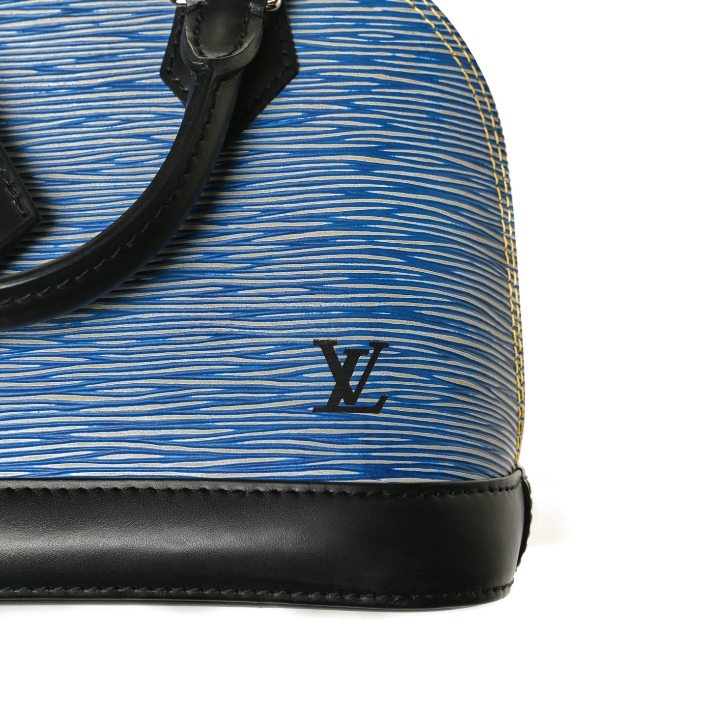 Epi Alma BB Denim Light