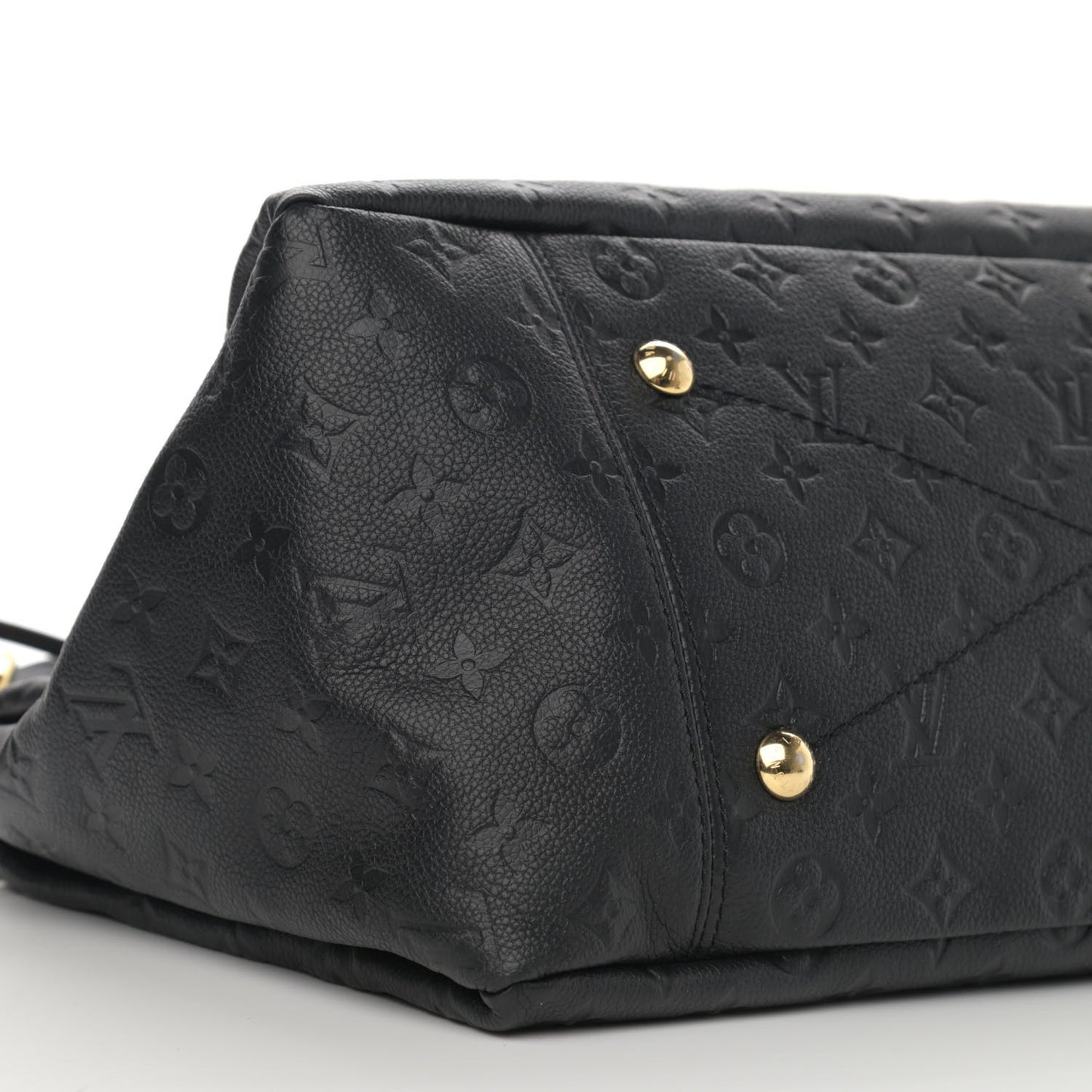 Empreinte Artsy MM Black