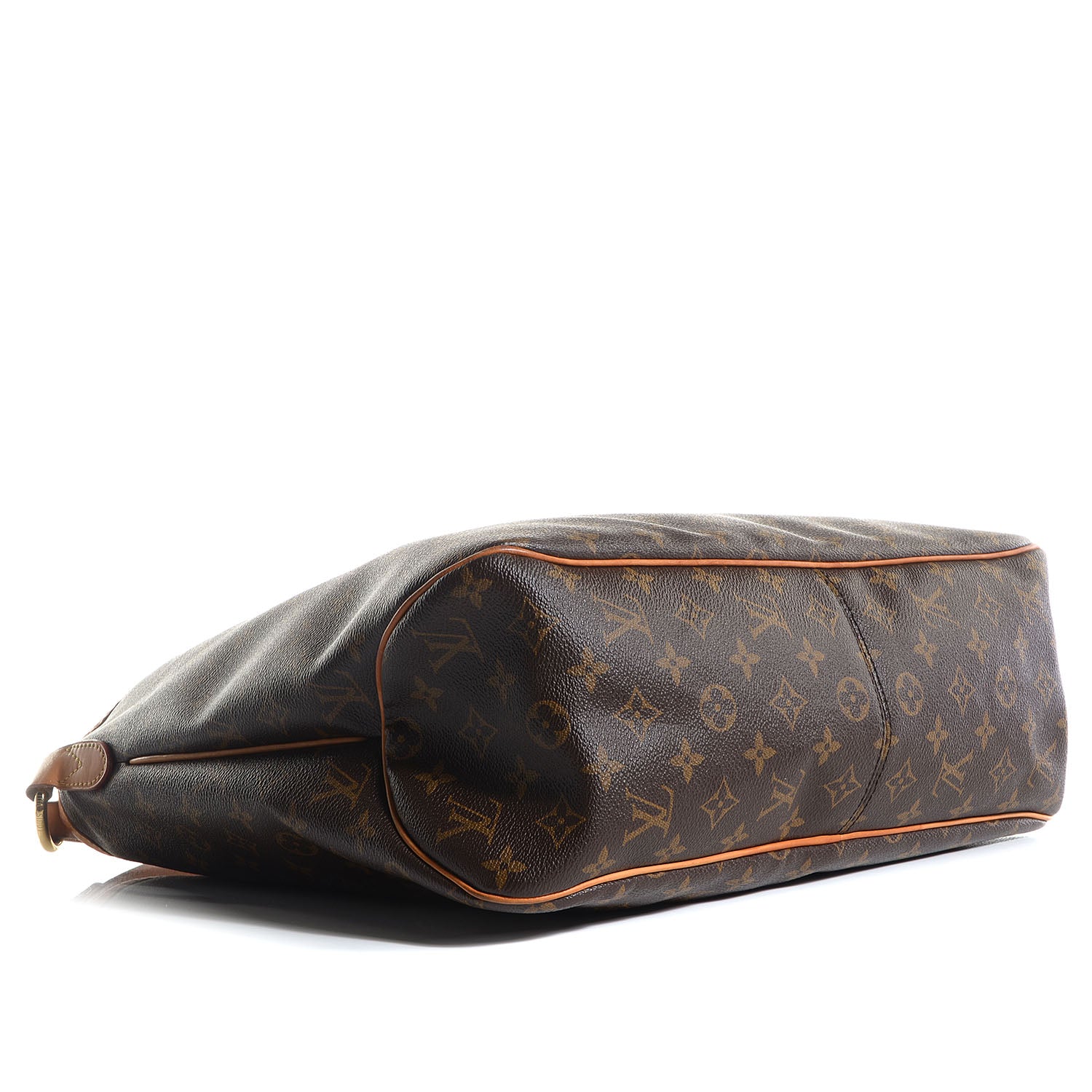 Louis Vuitton Monogram Delightful MM 4 of 7
