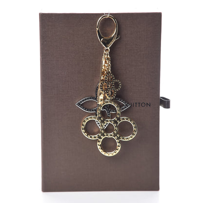 Louis Vuitton Tapage Bag Charm 3 of 3
