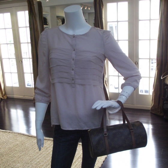 Louis Vuitton Papillon 30 2 of 10