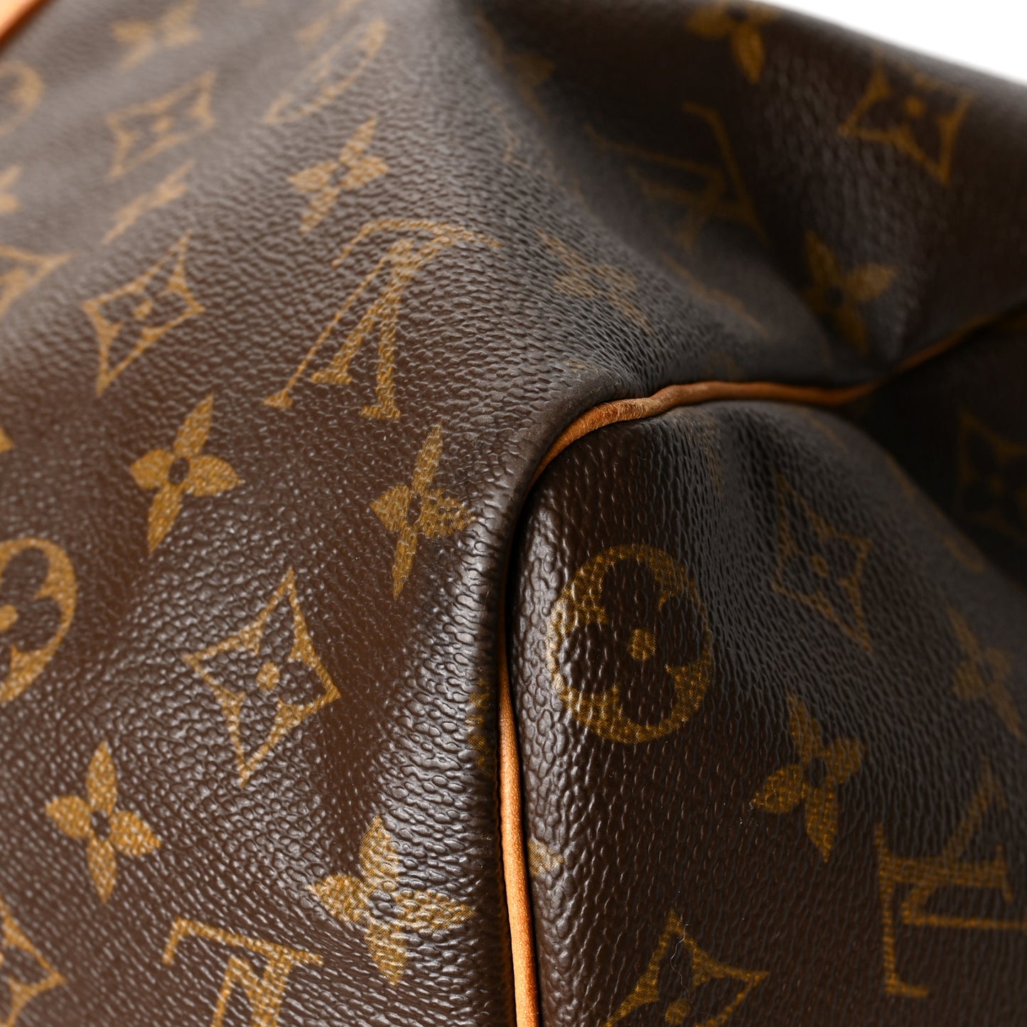 Monogram Keepall 45