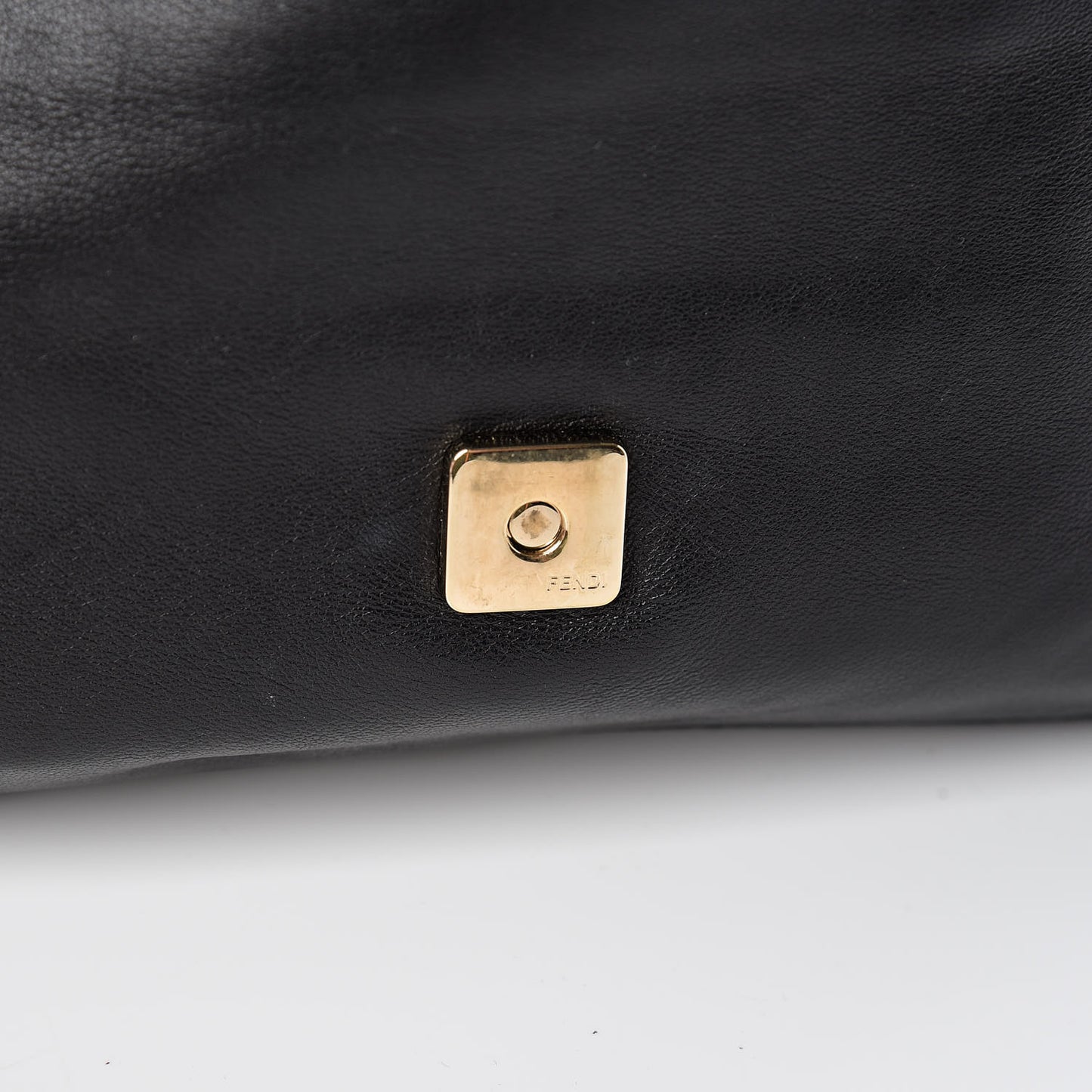 Empreinte Speedy Bandouliere 30 NM Black