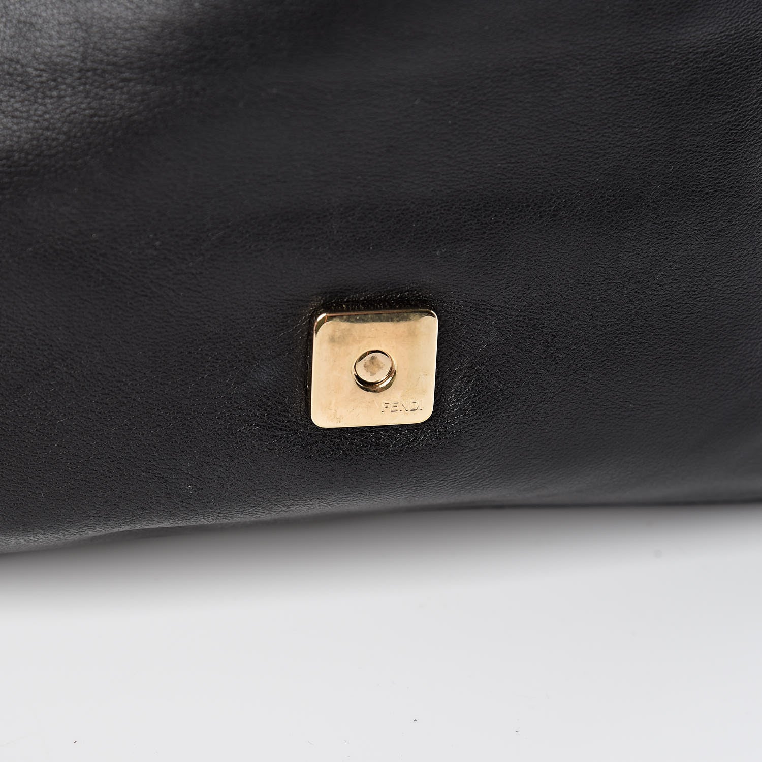 Louis Vuitton Empreinte Speedy Bandouliere 30 NM Black 12 of 16