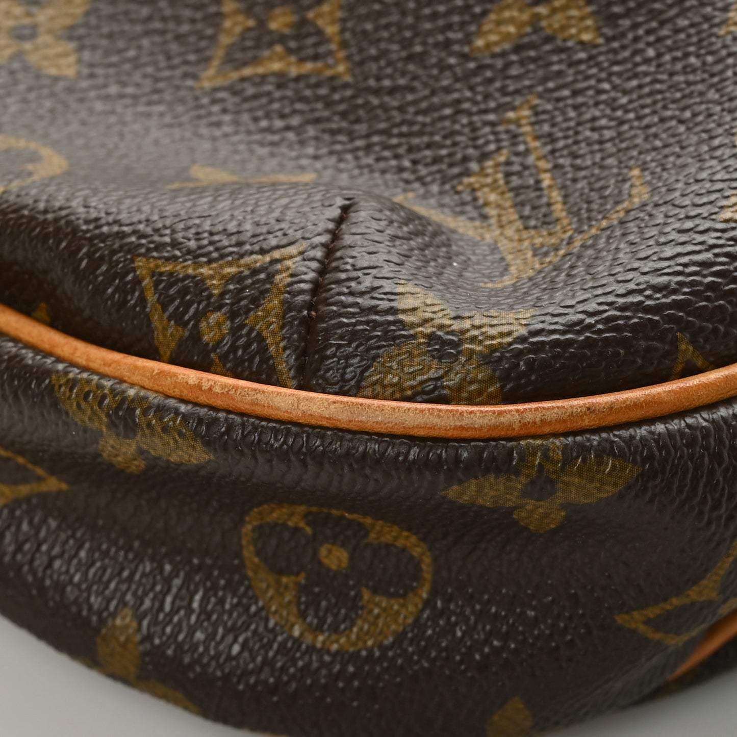 Monogram Odeon PM