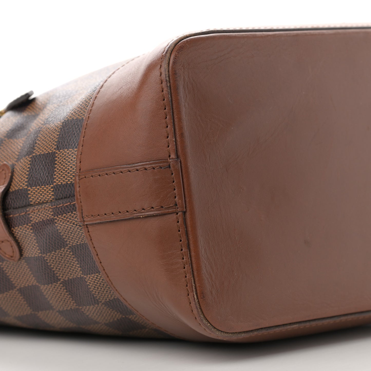 Damier Ebene Diane