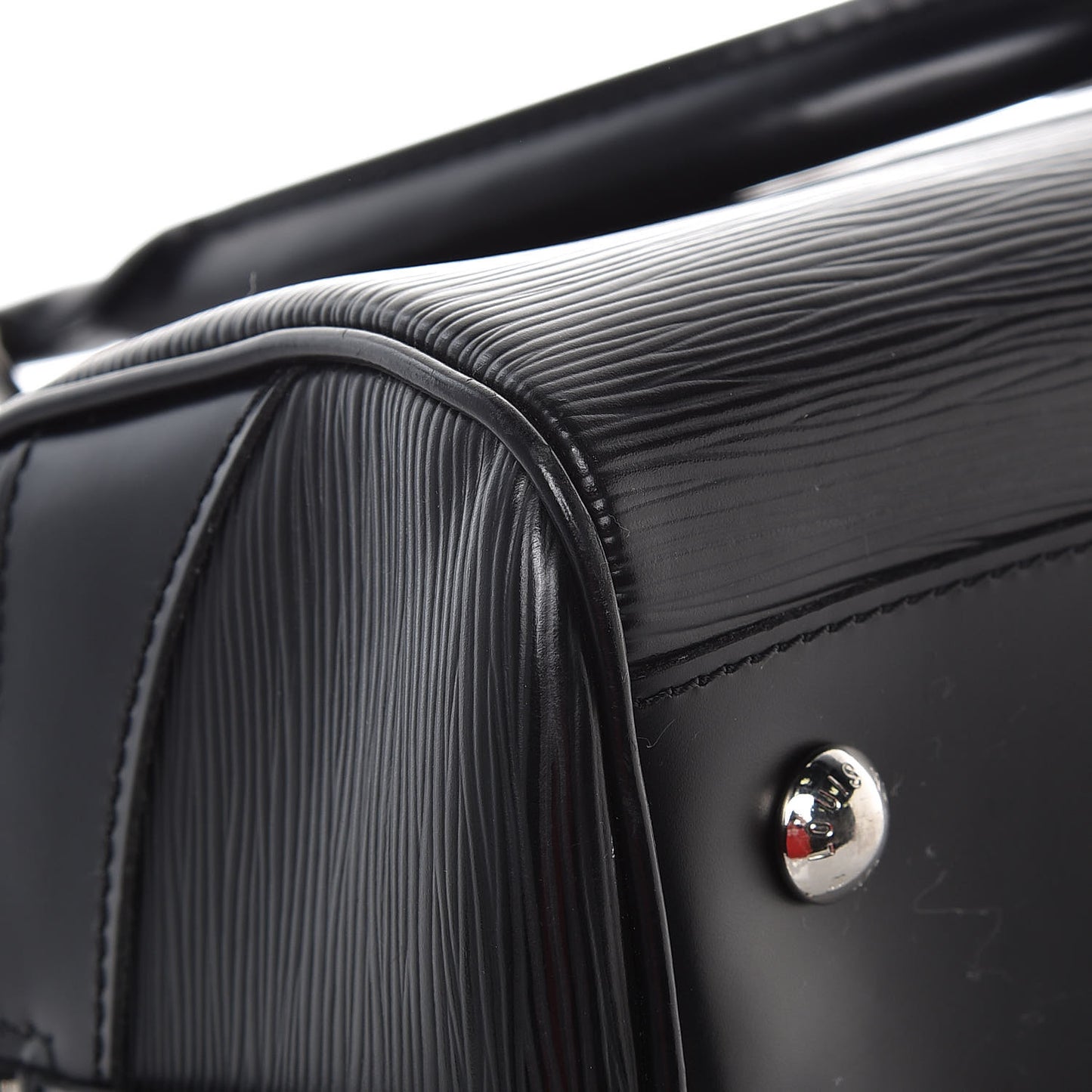 Epi Bowling Montaigne GM Black