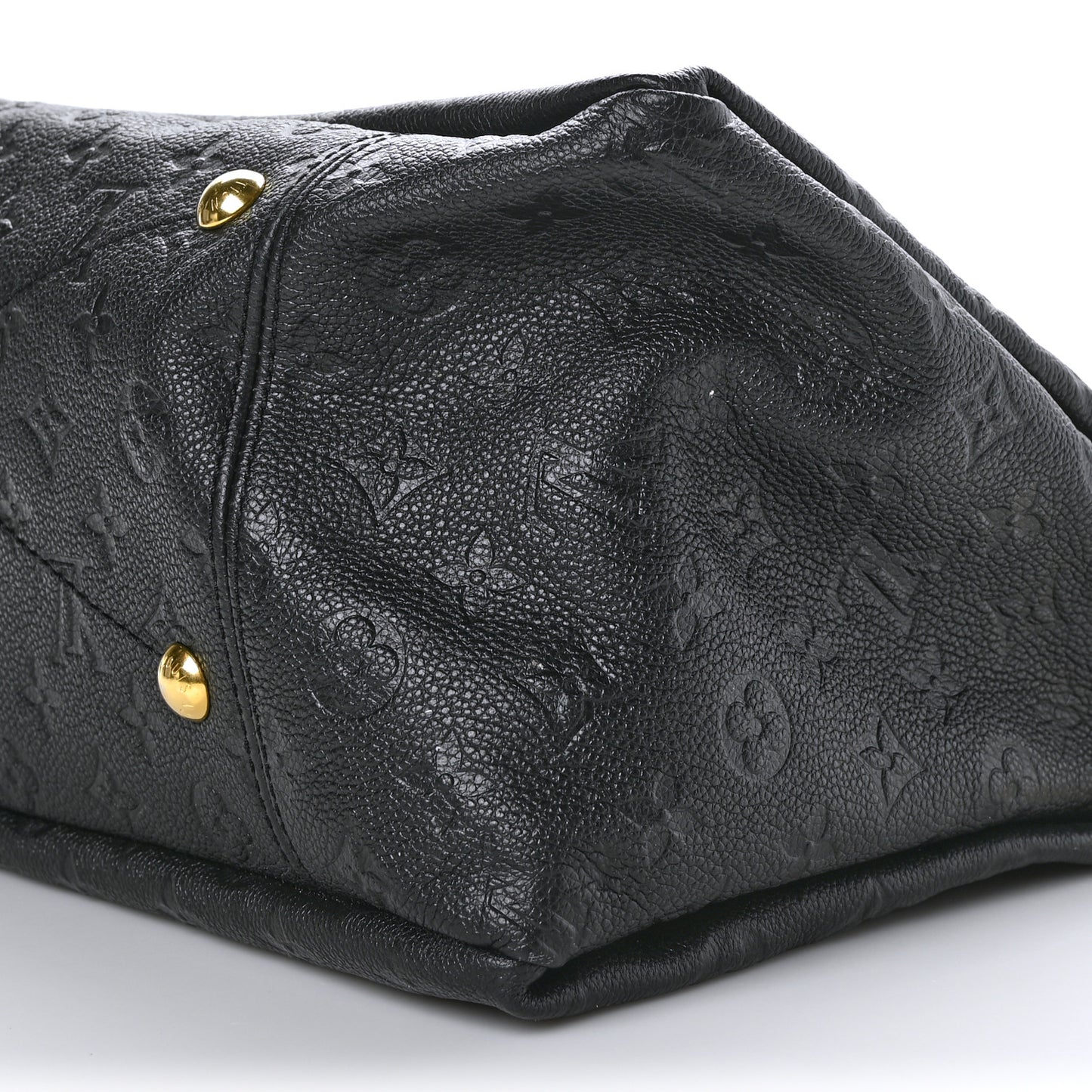 Empreinte Artsy MM Black
