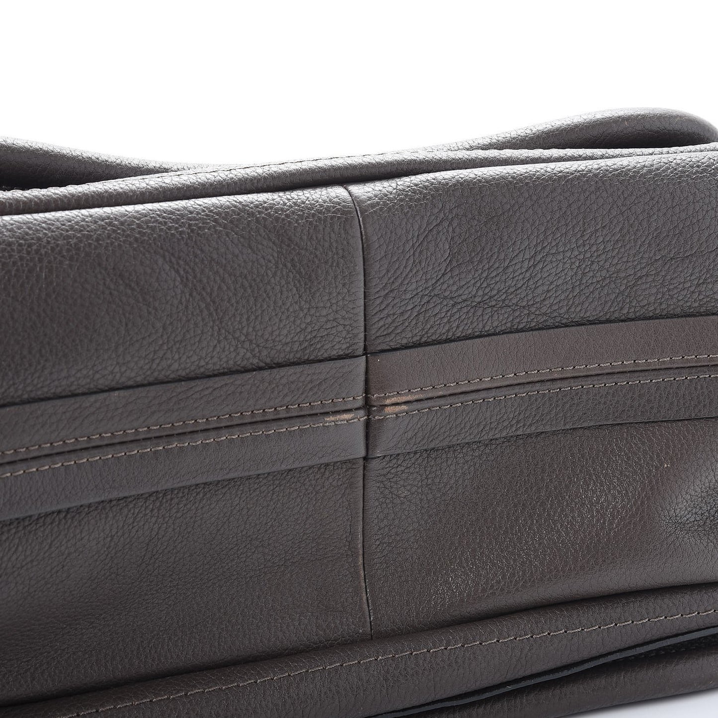 Calfskin Medium Paraty Rock