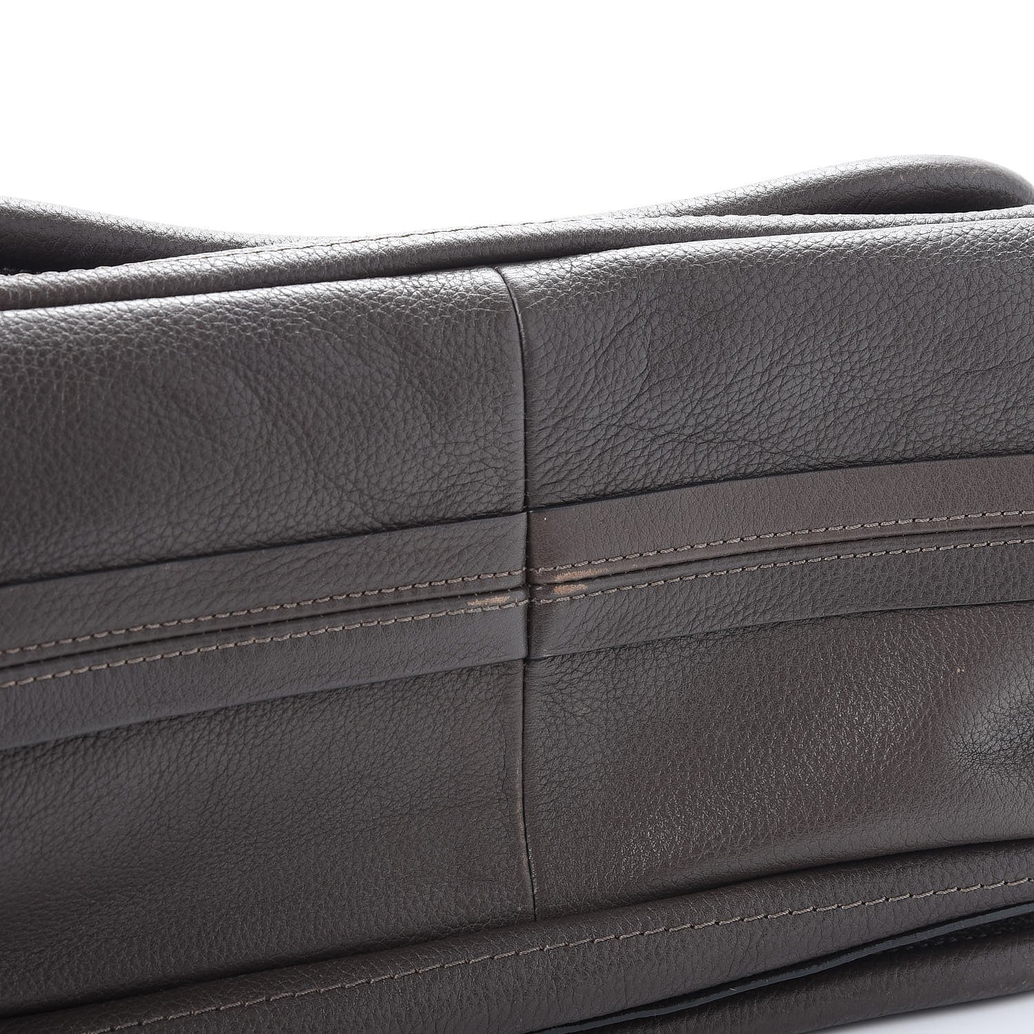 Chloe Calfskin Medium Paraty Rock 29 of 29
