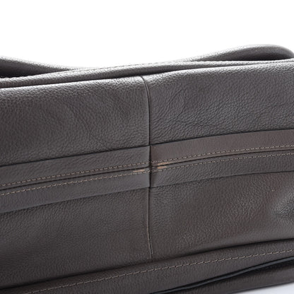 Chloe Calfskin Medium Paraty Rock 29 of 29