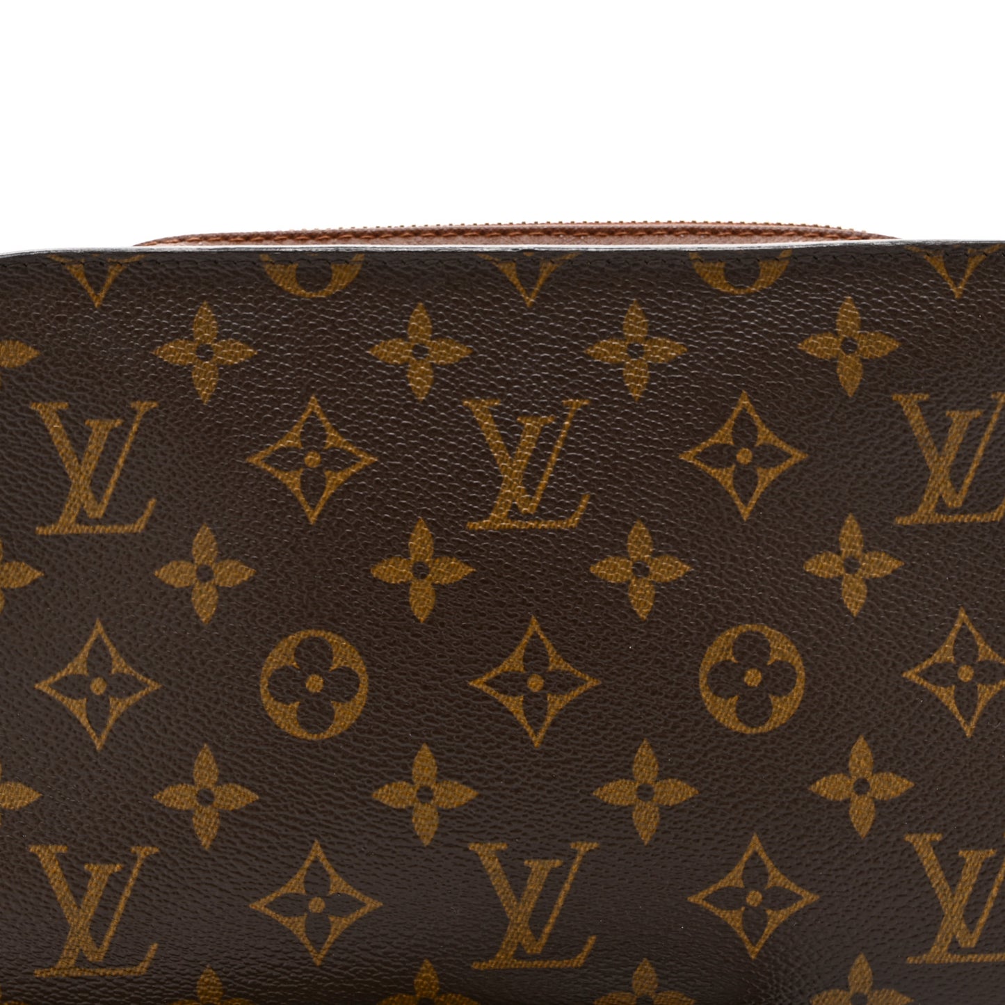 Monogram Pochette Orsay