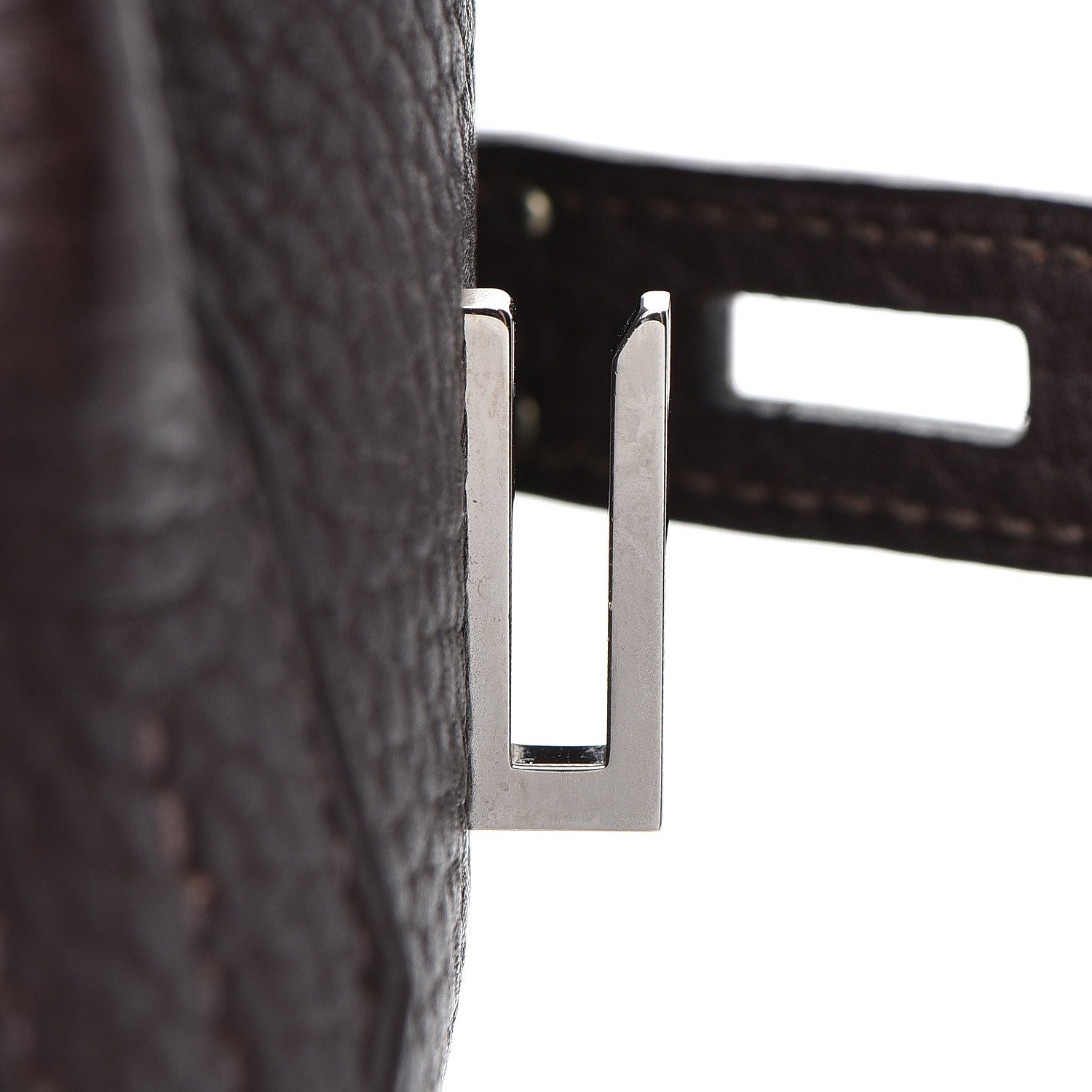 Hermes Fjord Birkin 35 Ebene 23 of 32