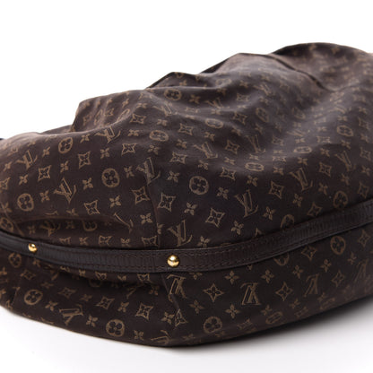 Louis Vuitton Monogram Idylle Fantaisie Fusain 7 of 10