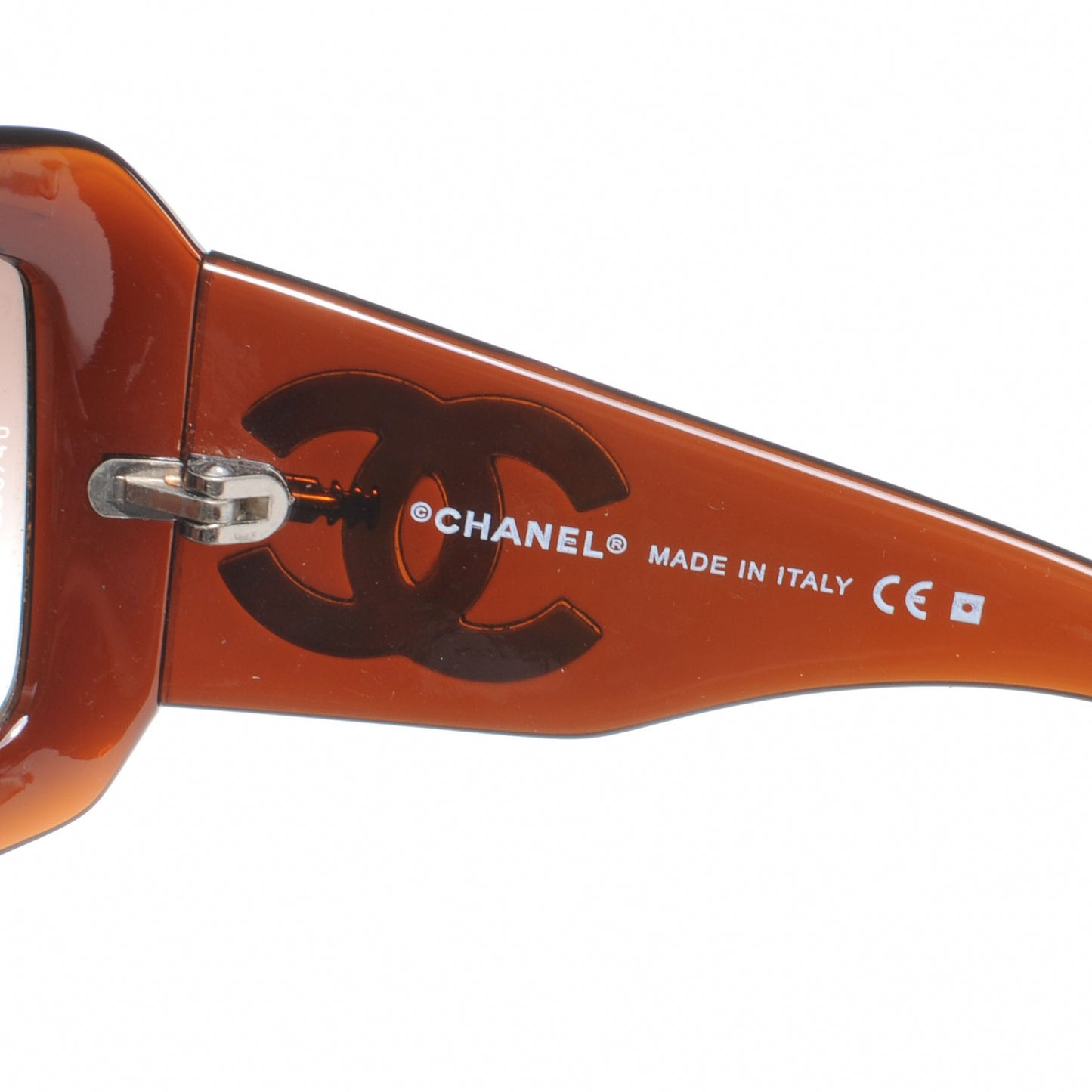 Mother of Pearl Sunglasses 5076 H