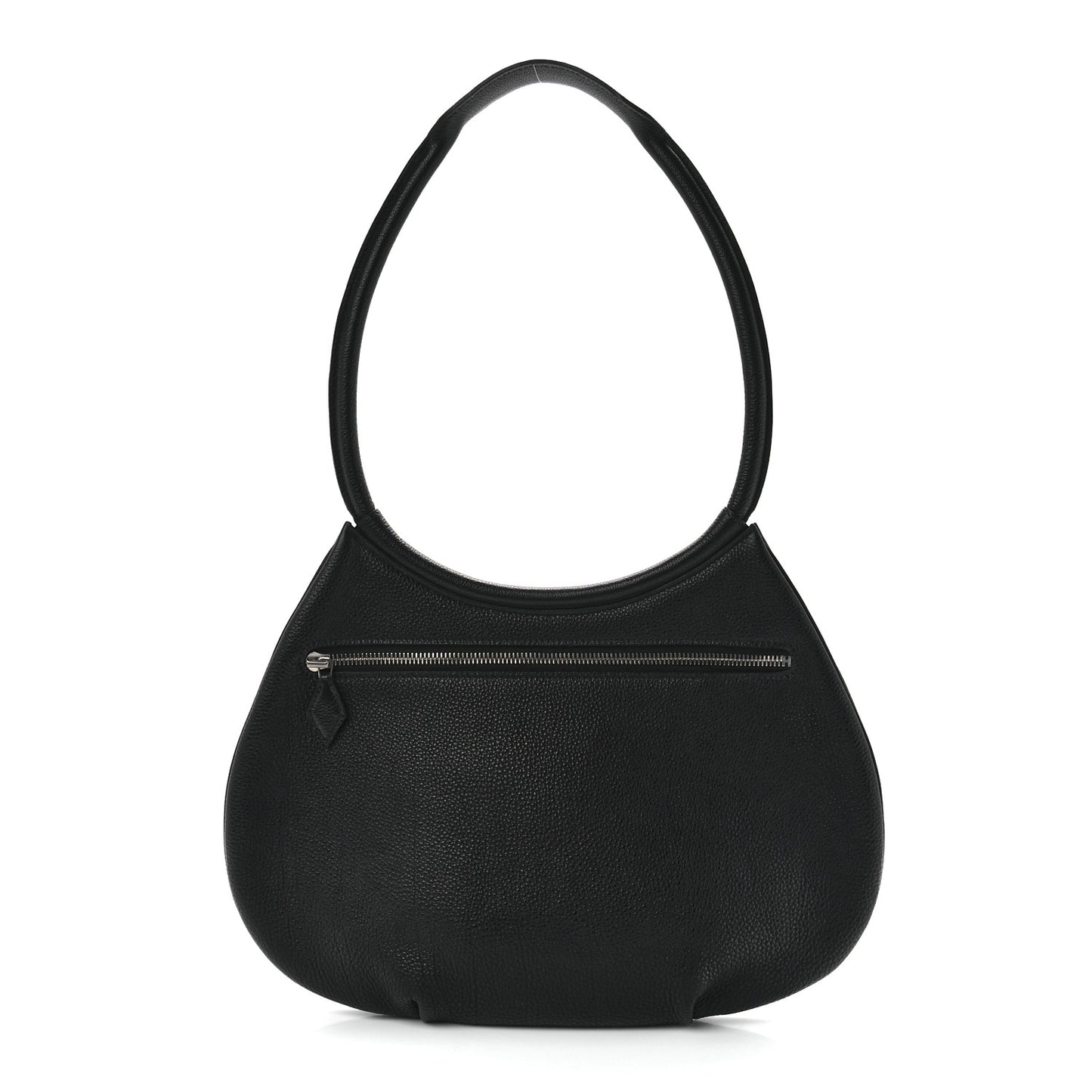 Togo Cacahuete Black