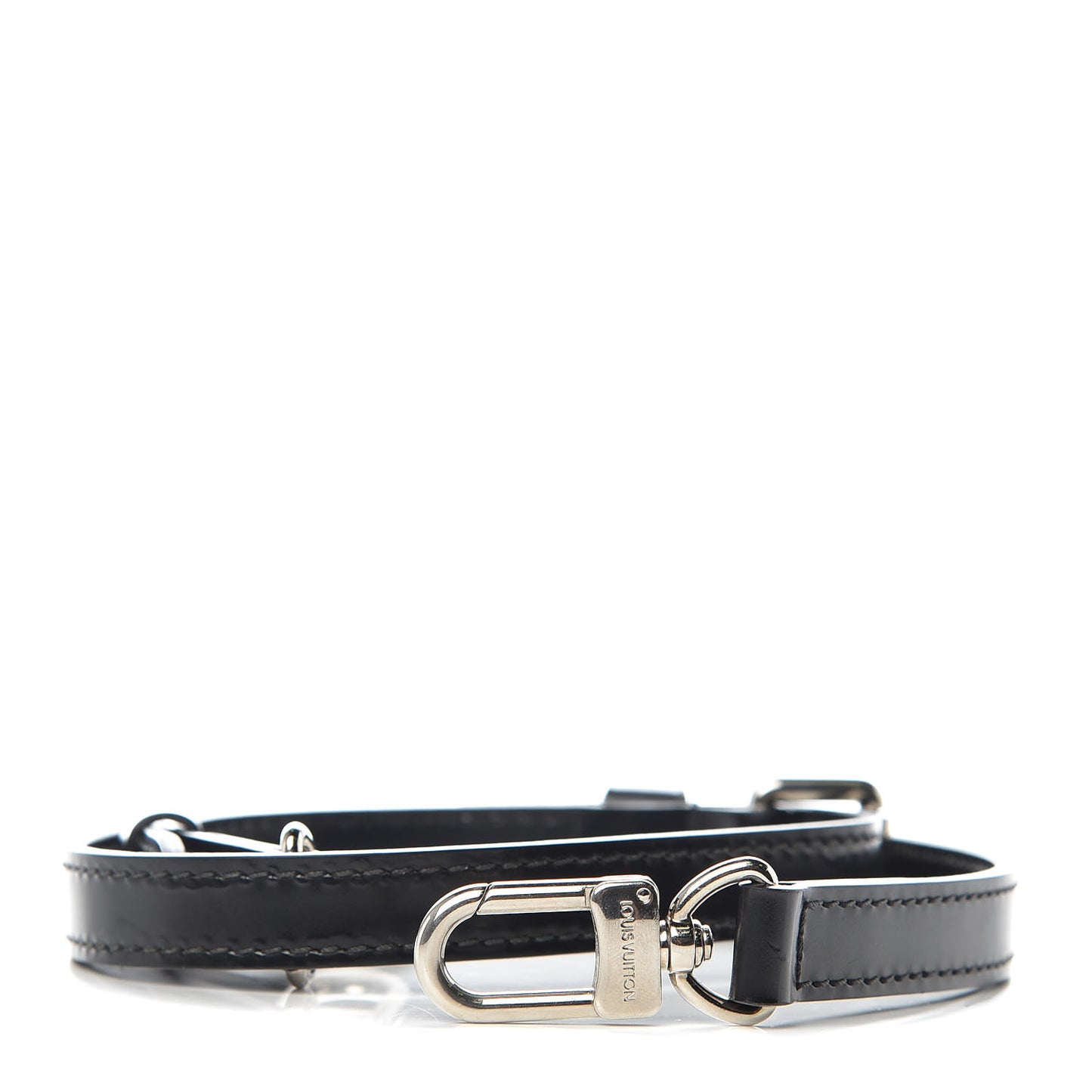 Epi Adjustable Shoulder Strap 16MM Black