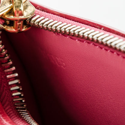 Louis Vuitton Vernis Bedford Framboise 7 of 7