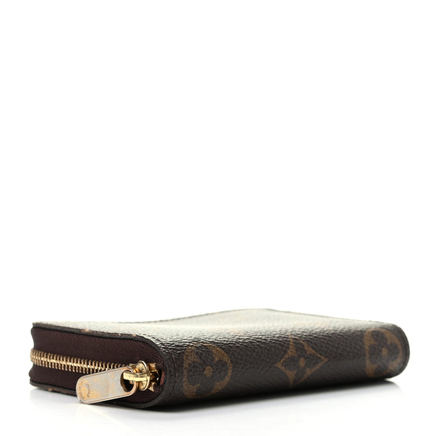 Monogram Zippy Coin Purse
