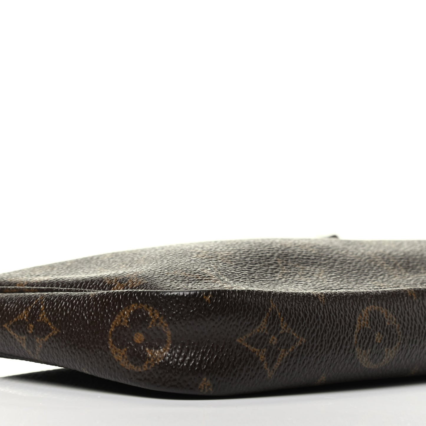 Monogram Pochette Accessories