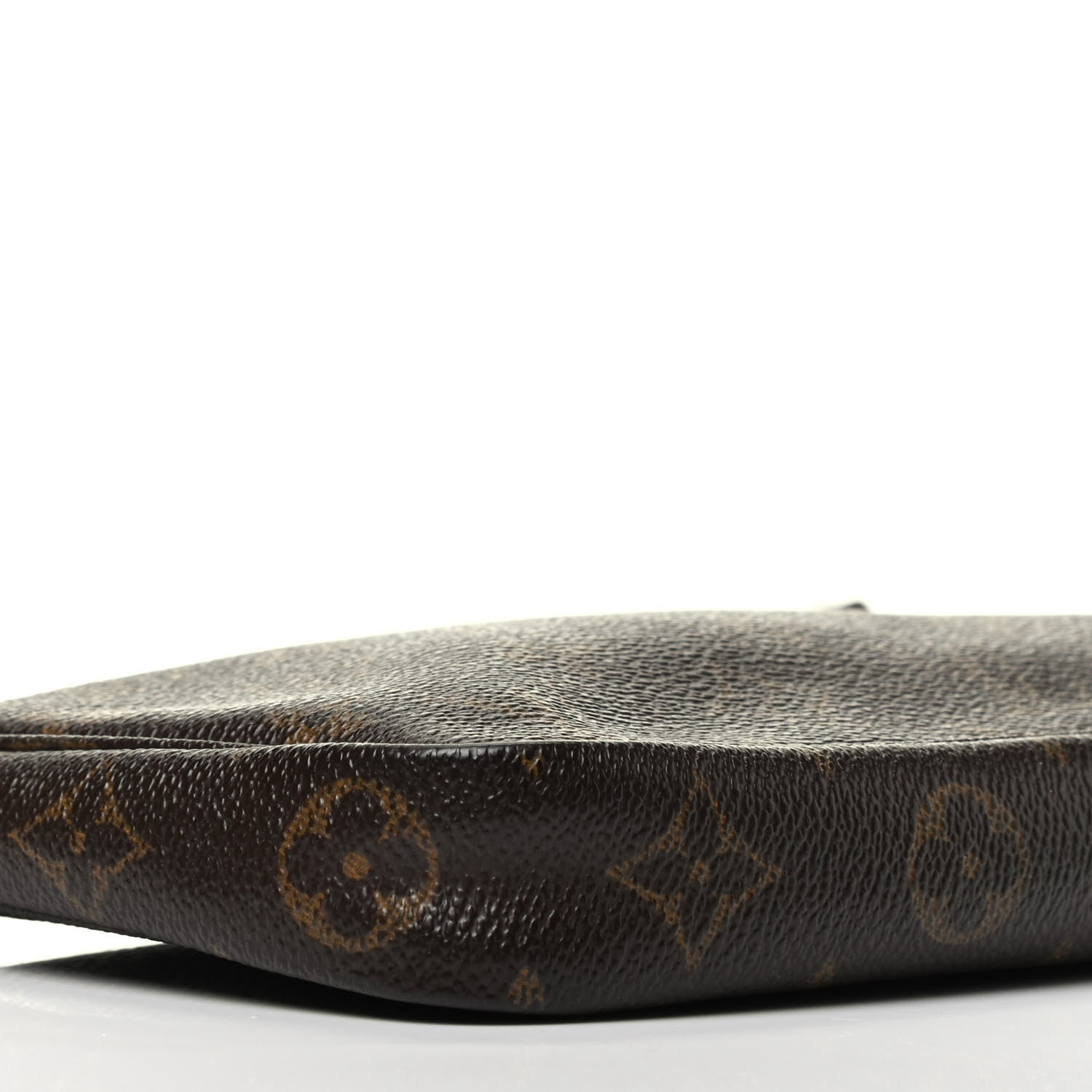 Louis Vuitton Monogram Pochette Accessories 7 of 8