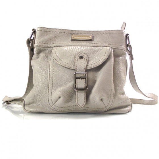 Prorsum Leather Sling Bag