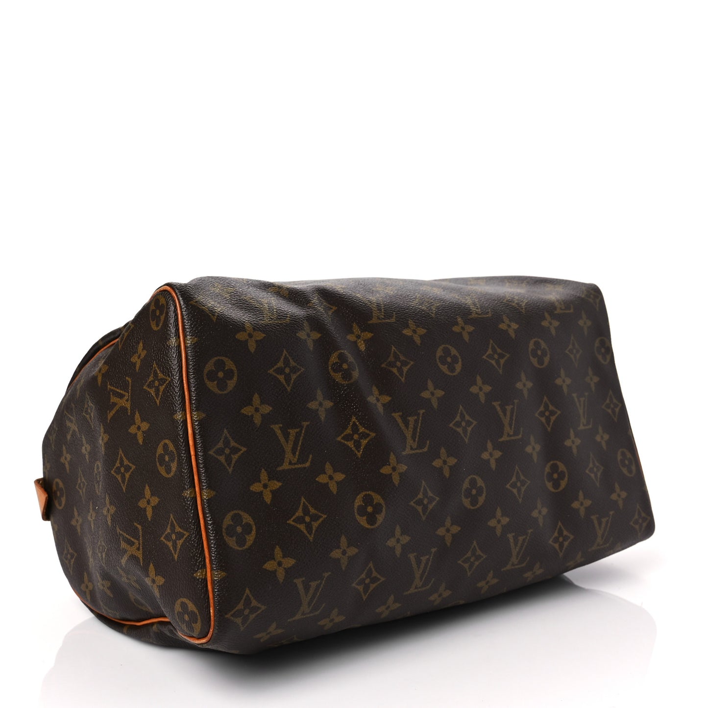 Monogram Speedy 35