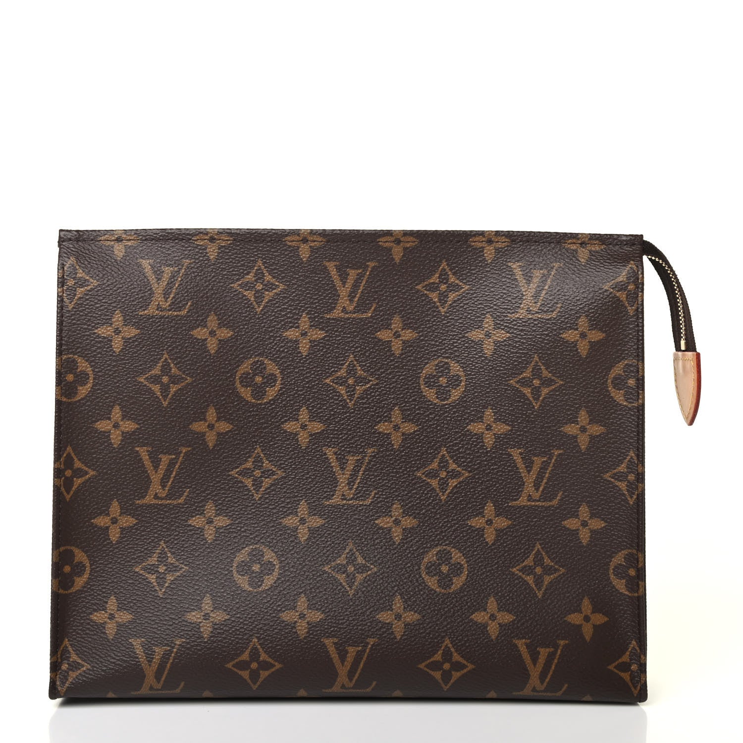 Louis Vuitton Monogram Toiletry Pouch 26 1 of 4
