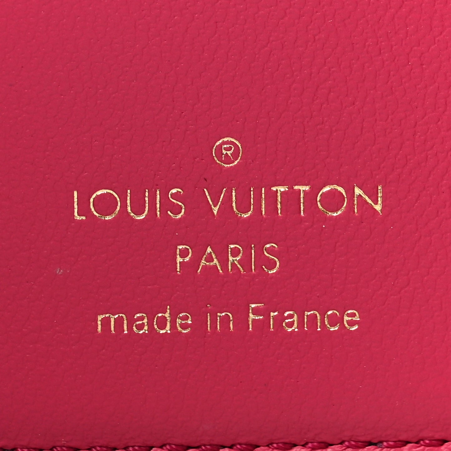 Taurillon Capucines XS Wallet Black