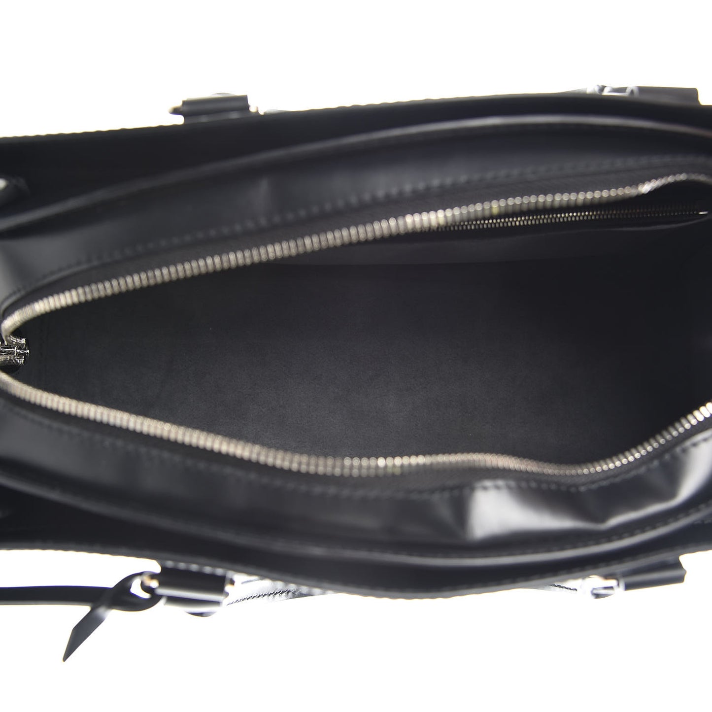Epi Pont-Neuf PM Black