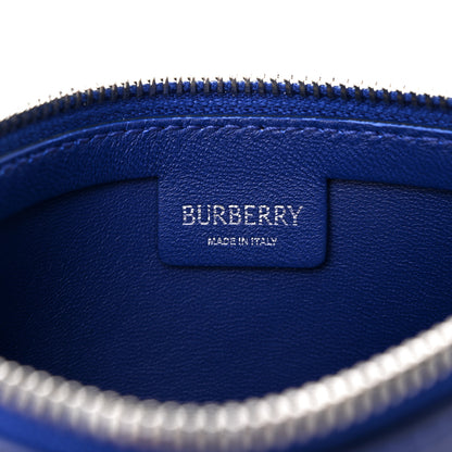 Burberry Calfskin Micro Shield Sling Bag Knight 6 of 10