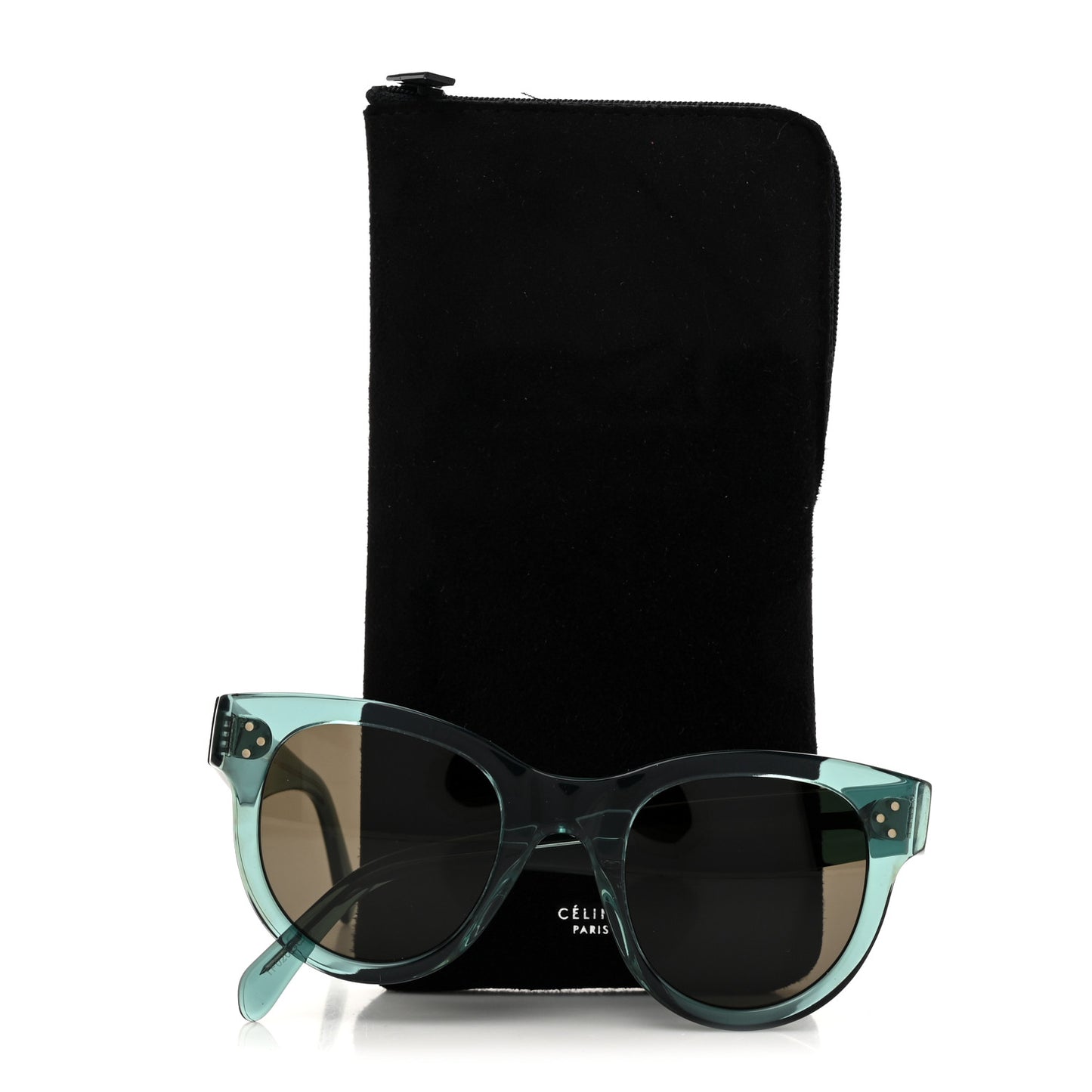 Sunglasses CL 400031 Blue