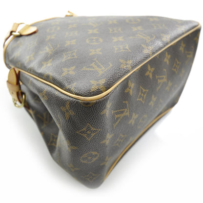 Louis Vuitton Monogram Batignolles 5 of 9