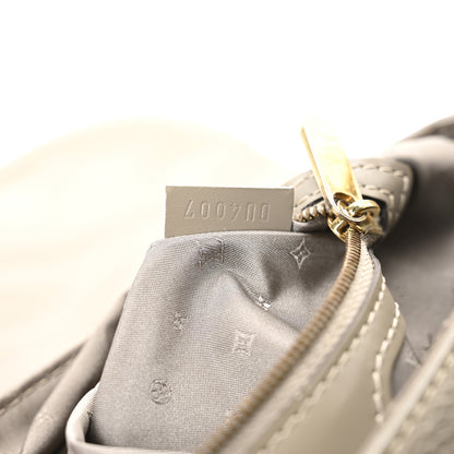 Louis Vuitton Suhali Le Confident Verone 7 of 11