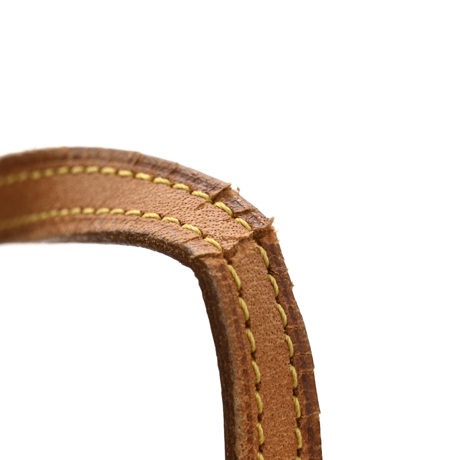Louis Vuitton Monogram Pochette Twin PM 14 of 18