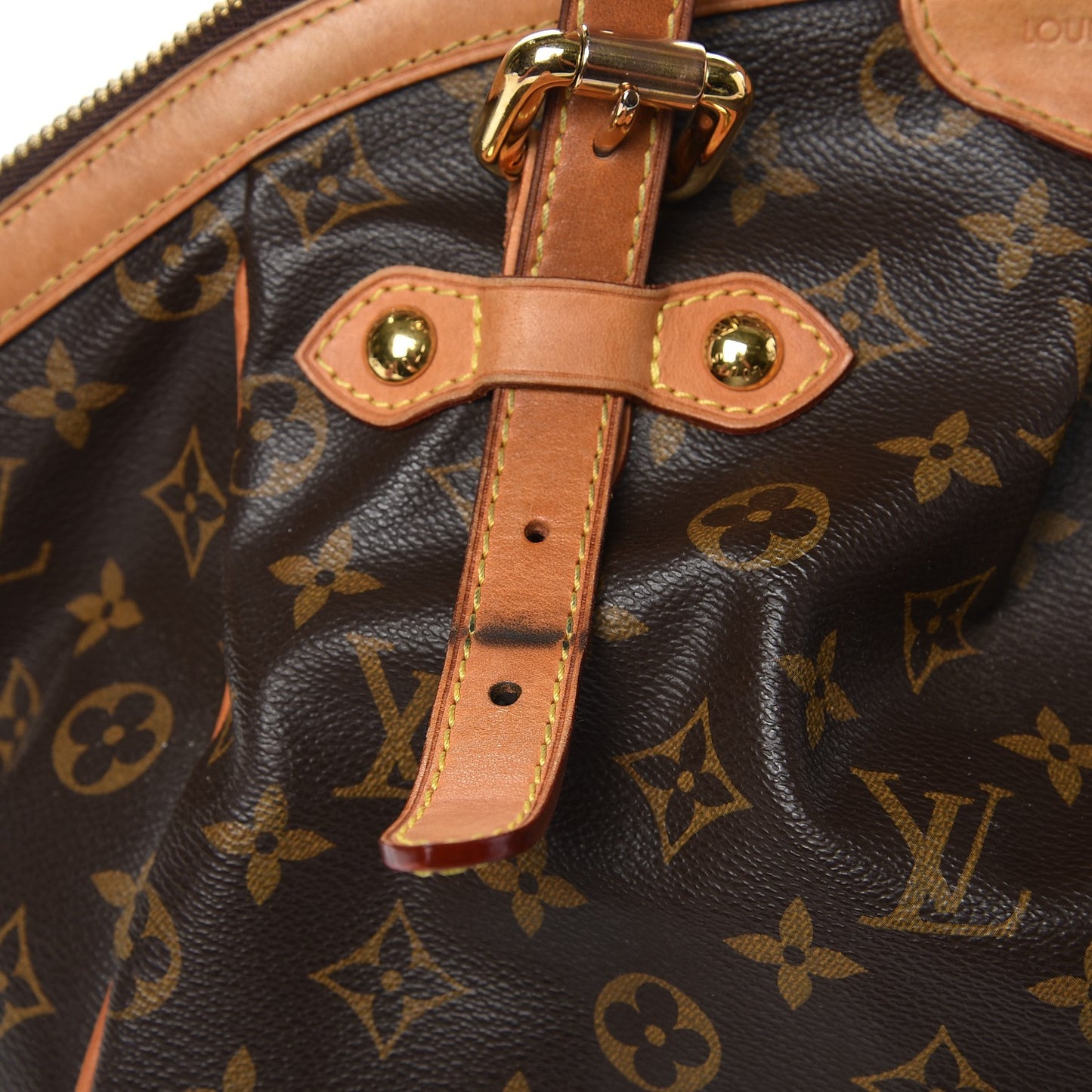 Monogram Tivoli GM