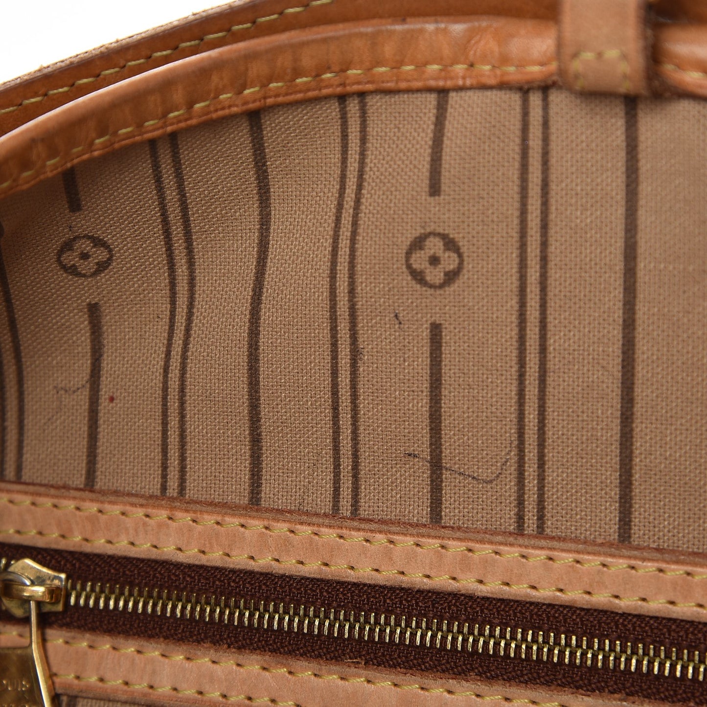 Monogram Delightful PM