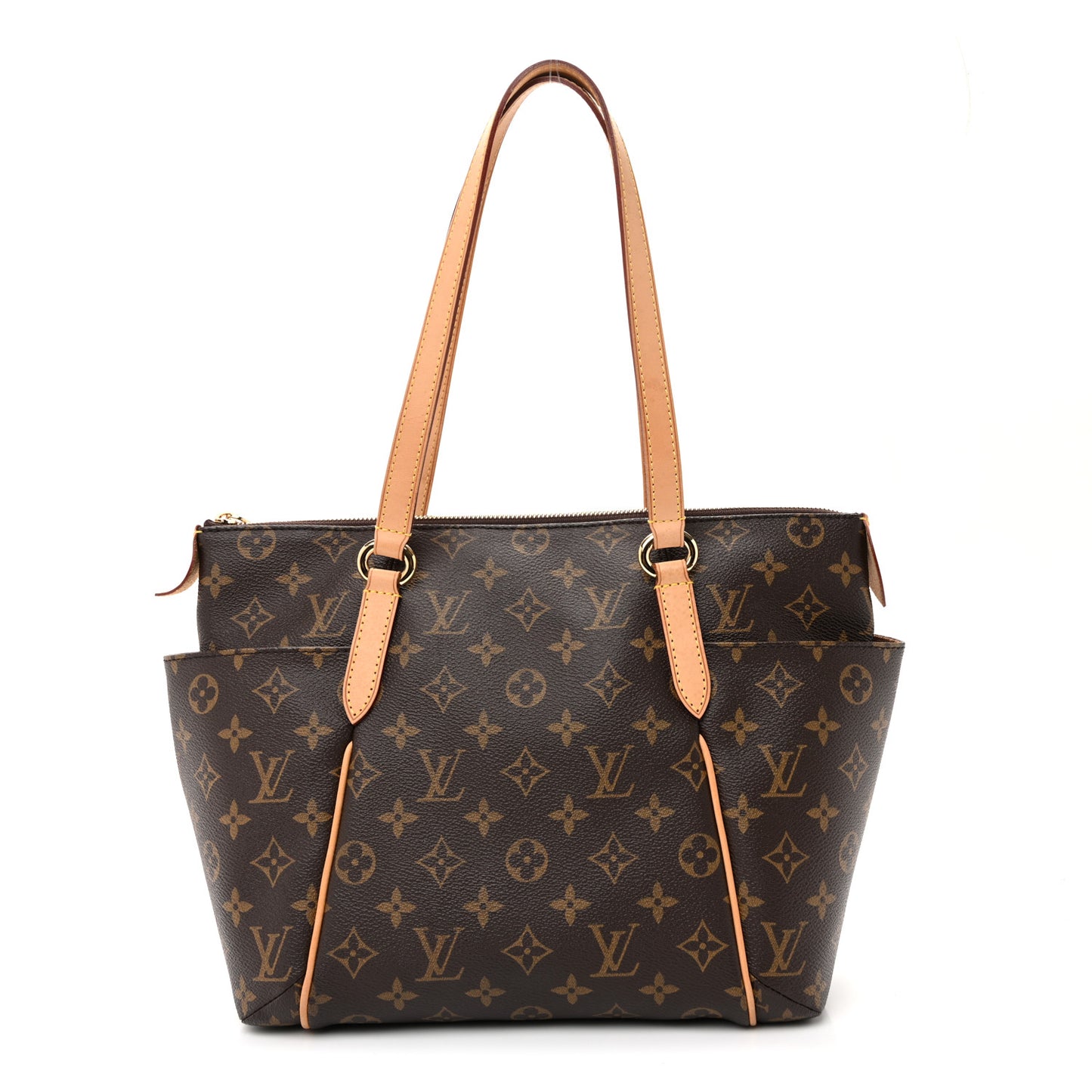 Monogram Totally PM