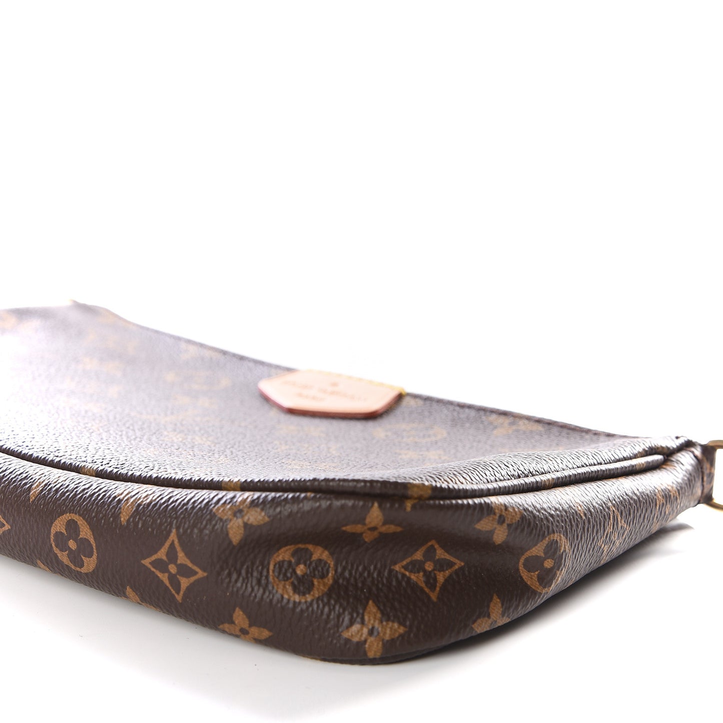 Monogram Multi Pochette Accessories Large Pochette