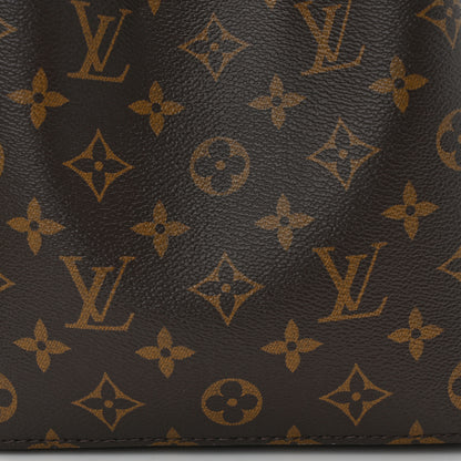 Louis Vuitton Monogram Neonoe BB 7 of 9