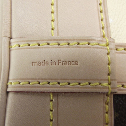 Louis Vuitton Monogram Rayures Noe 8 of 10